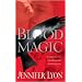 Blood Magic
