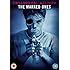 Paranormal Activity: The Marked Ones [DVD]
