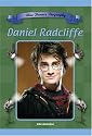 Daniel Radcliffe (Blue Banner Biographies)