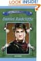 Daniel Radcliffe (Blue Banner Biographies)