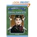 Daniel Radcliffe (Blue Banner Biographies)