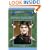 Daniel Radcliffe (Blue Banner Biographies)
