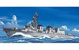 1/700 �����������饤�󥷥꡼�� ���弫�Ҵ� �����ʤ�