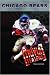 Search : Chicago Bears Trivia Teasers