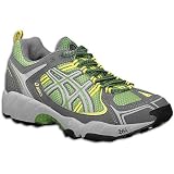 ASICS® Women's Gel-Trail Attack 3 at ASICS