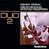 DUO 2