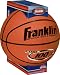 Mini Grip-Rite 100 Basketball