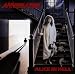 Annihilator-Alice in Hell