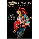 Poster - Bob Marley - Poster Wailers von The Wailers