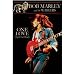 Bob Marley - Poster Wailers von Bob Marley - alle Infos