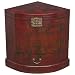 Handmade Oriental Furniture - 24