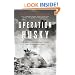 Operation Husky: The Canadian Invasion of Sicily, July 10 - August 7, 1943