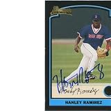 Hall of Fame Memorabilia