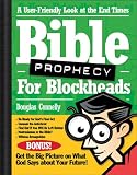 Bible Prophecy for Blockheads