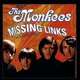 Missing Links 2