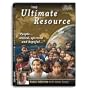 The Ultimate Resource