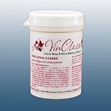 Home Brew & Wine Making -VinClasse® Cleaner Steriliser 100g Tub