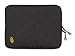 Timbuk2 Quilted Zip Laptop Sleeve (Black, Medium)
