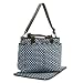 �쥹�ݡ��ȥ��å� �Хå� LESPORTSAC �ڎ��Ύ� 7532 K027 �������Ďގ��� SH �¹�͢����