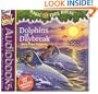 Dolphins at Daybreak