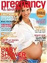 Pregnancy & Birth - Australia