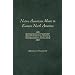 Native American Music in Eastern North America: Experiencing Music, Expressing Culture Includes CD (Global Music Series)