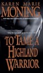 To Tame a Highland Warrior