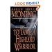 To Tame a Highland Warrior