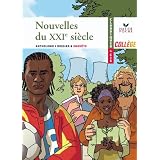Détails sur le produit