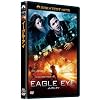 �C�[�O���E�A�C [DVD]