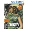 La femme au miroir: Livre audio 2CD MP3 - 616 Mo + 608 Mo - Suivi d'un entretien avec l'auteur