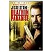 Jesse Stone: Death In Paradise