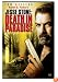 Jesse Stone - Death In Paradise