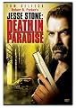 Jesse Stone: Death In Paradise