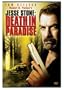 Jesse Stone: Death In Paradise