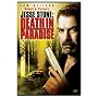 Jesse Stone: Death In Paradise