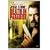 Jesse Stone: Death In Paradise
