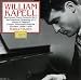 Beethoven: Piano Concerto No. 2; Rachmaninov: Rhapsody on a theme of Paganini, etc.