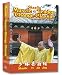 Shaolin Muscle Tendon Change Classic