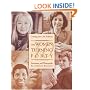 On Women Turning Forty: Coming into Our Fullness