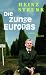 Die Zunge Europas
