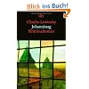 Johannistag: Kriminalroman