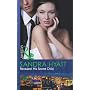 Revealed: His Secret Child (Mills & Boon Modern) by Sandra Hyatt