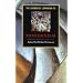 Modernism List