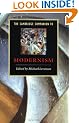 The Cambridge Companion to Modernism (Cambridge Companions to Literature)