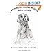 Learning Persuasive Writing and Argument: part of the Teach your Child Good English series: (KS 2-3 +) (ages 8-14 years) A Core Guide for All Students ... Teach Your Child to Write Good English: Pt. 2