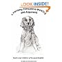 Learning Persuasive Writing and Argument: part of the Teach your Child Good English series: (KS 2-3 +) (ages 8-14 years) A Core Guide for All Students ... Teach Your Child to Write Good English: Pt. 2