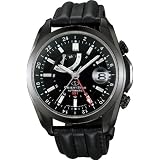 [オリエント]ORIENT 腕時計 ORIENT STAR オリエントスター Classic クラシック GMT 自動巻 (手巻き) WZ0031DJ メンズ