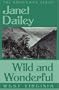 Wild And Wonderful