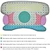 Contour Products CPAPMax Adjustable Memory Foam CPAP Pillow